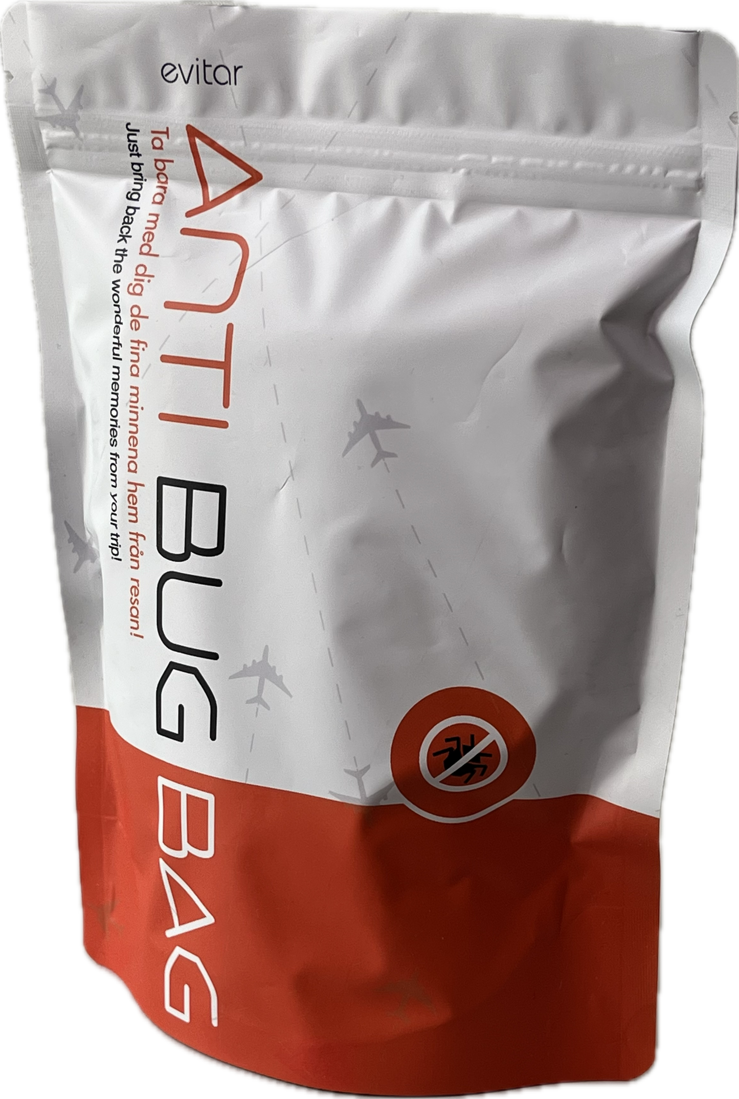 Anti Bug Bag